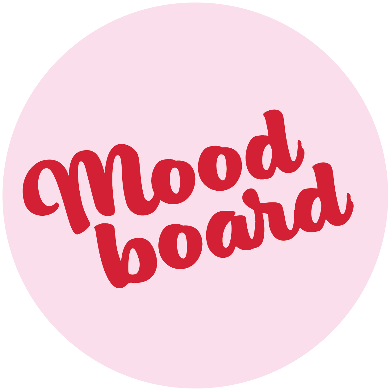 Pink Lemonade Pilates Socks